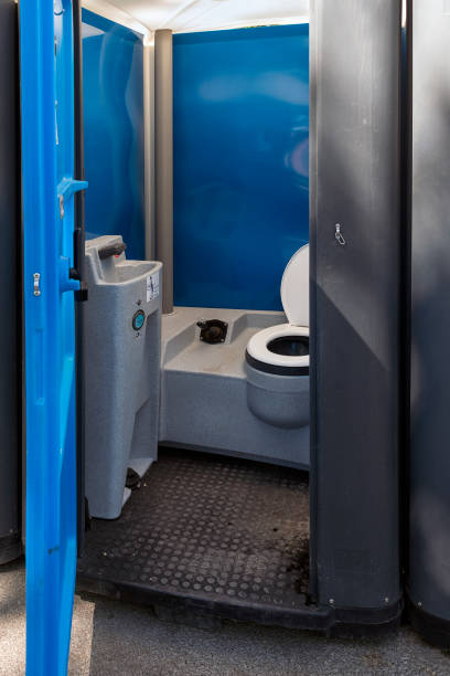 Best Porta potty rental near me  in Gilbert, AZ
